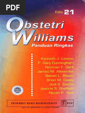 Obsetri Pdf
