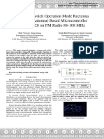 Proceeding AEMT 2018-74-78 PDF