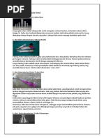 Alat Alat Laboratorium Kimia