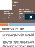 Hiv Bumil