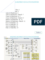 04-Flex  Esquemas Eletricos dos Austos Flexiveis.pdf