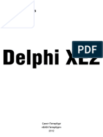 Delphi XE2 ( PDFDrive.com )