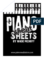Piano Cheat Cheat Chords Inversion.pdf