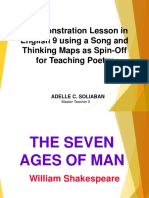7 STAGES OF MAN LP (1).ppt