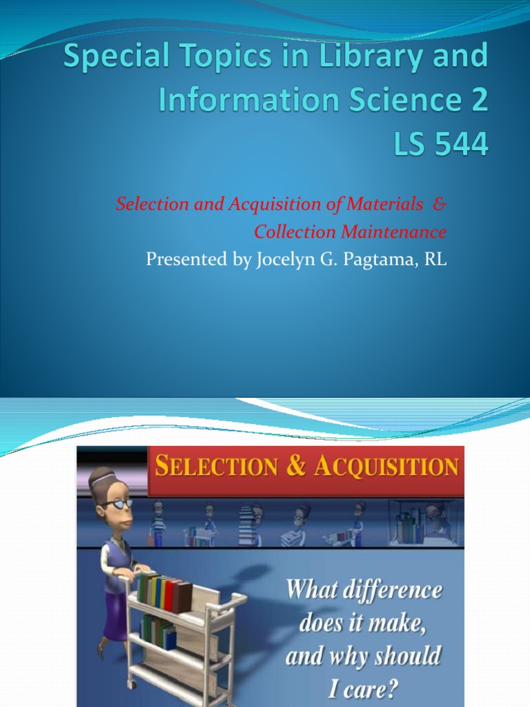 My File PDF Librarian Libraries