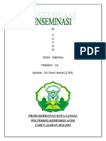 Cover Inseminasi