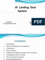aircraftlandinggearsystem-131227001904-phpapp02.pdf