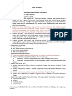 Soal Latihan 2-Fix