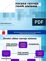 05.1_-_Modeli_procesa_razvoja_informacionih_sistema