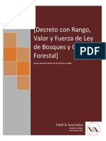 ley_de_bosques_y_gestion_forestal.pdf