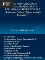 Download Gangguan Pemusatan PerhatianAktivitas Attention DeficitHyperactivity Disorder by La Ode Rinaldi SN42000201 doc pdf