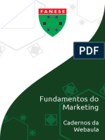 LIVRO fundamentos-de-marketing.pdf