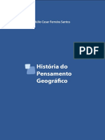 Hist-C3-B3ria-20do-20Pensamento-20Geogr-C3-A1fico.pdf