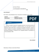 Caderno-20de-20Atividades-205.pdf