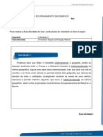 Caderno de Atividades 3.pdf