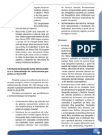 Unidade3.pdf