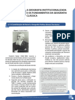 Unidade4.pdf