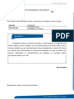 Caderno de Atividades 6.pdf