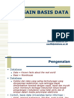 01 Desain Basis Data.ppt
