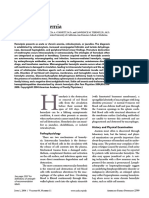 Hemolytic Anemia.pdf