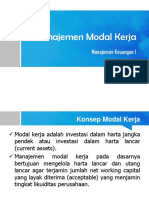 manajemen_modal_kerja_new.ppt