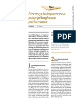 Pbe 20110401 0048 PDF