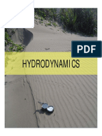 3-Hydrodinamics