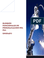 Bloques funcionales del PLC.pdf