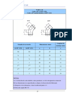 Accesorios de tuberías Normas-Técnicas.pdf