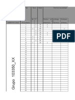 Recopilacion - de - Datos