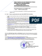 Lulus-SBMPTN.pdf