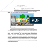 Tugas Modul 4 KB 3 PDF