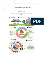 Report on Household Expenditure Survey 2016.pdf