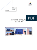 proyecto-educativo-eoi-telde-2018-2019 (1).pdf