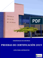 guia_aspirante_PCEI_2019.pdf