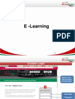 elearning.pdf