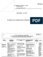 Planif FIL - 11ºano - Médio Prazo 18-19