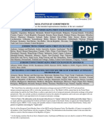 AEOI-commitments.pdf