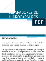 SEPARADORES DE HIDROCARBUROS (1).pptx