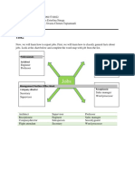 Task 2 (M6 LA1) Ulises