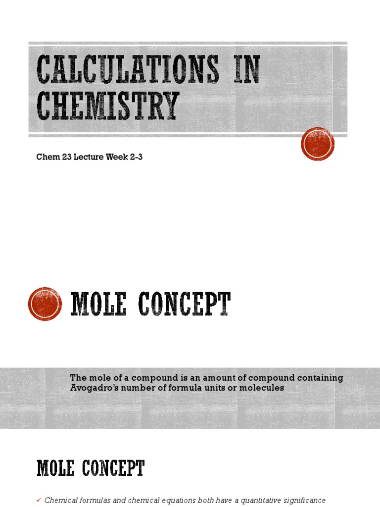 Calculator visual data 6