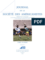 R. Arenas (JSA 99-1, 2013, 243-246).pdf
