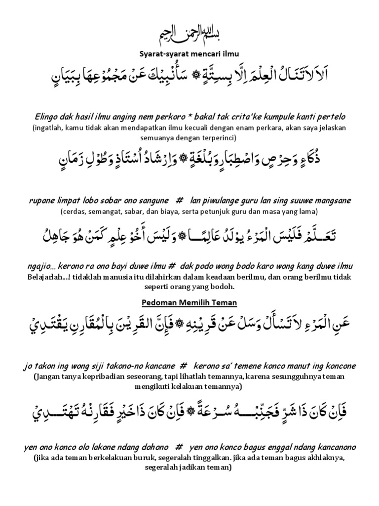 Buyuk Ketrin porno video