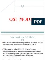 Ch05 - OSI Layers