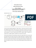 Transcripts Lec 101-118 PDF