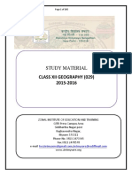 STUDY-MATERIAL-CLASS-XII-GEOGRAPHY.pdf