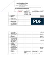 4.3.1.4, 4.2.5.4 Bukti Tindak Lanjut Pelaksanaan Kegiatan