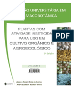 Jessica Borsol Maia do Carmo - Plantas com atividade inseticida para uso em cultivo orgânico e agroecológico-v01.pdf