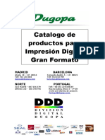 CATALOGO PUBLICO AG - Ext PDF