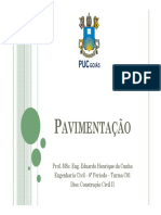 Aula 12 - Pavimentacao.pdf